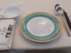 -汉唐宴长安食府