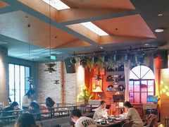 -同仁四季椰子鸡(无锡滨湖万象汇店)
