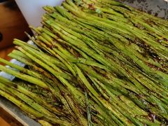 -肉串汪(望京店)