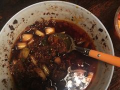 -红星兔丁(武侯祠店)