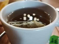 -ibarrel爱杯·bistro&brunch(江宁路店)