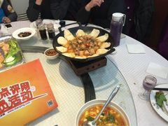 iphone_upload_pic-恒嘉食府(永基广场店)