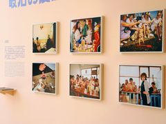 -深圳湾万象城(南山店)