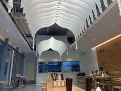 -七里西关中式简餐(苏州中心店)