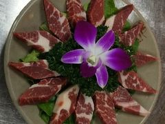 -蜀大侠火锅(国际购物店)