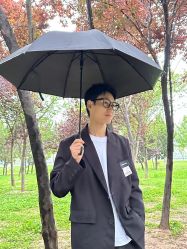 -禾曼造型