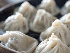 -方桥点心店(易发城店)