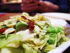 -北疆饭店(金狮广场店)