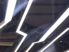 -威克健身游泳(万菱汇店)