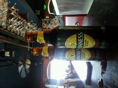 -娜娜度假小旅馆