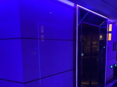 -温莎KTV(珠江路店)