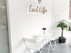 -Local Coffee(和桂店)