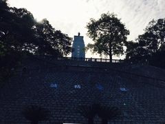 -黄埔军校旧址纪念馆