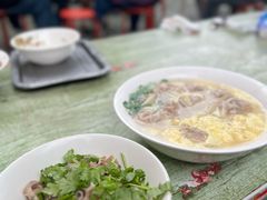 -洪湖里高汤云吞