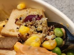 -万达广场(南宁青秀店)