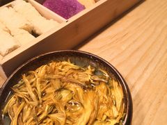 -十二舍·湯物素煮(江泰潤政店)