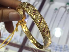 -华联寄售(威海路店)