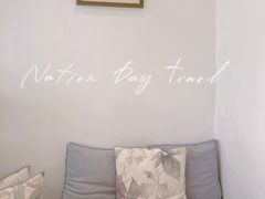 -茶庐(百花洲路店)