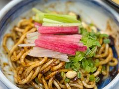 -晟永興(三里屯店)