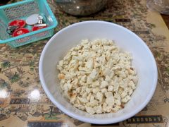 -老乌家特色小炒泡馍(大皮院店)