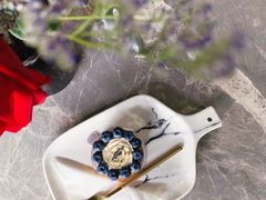 -UNI UNI(环亚凯瑟琳店)