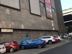 -杭州四季青面料市场有限公司