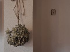 -Ginko银子(青龙街店)