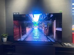 -Sony Store索尼(广州正佳店)