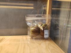 -七叔是岛民(花基新村店)