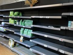 -Olé精品超市(上海虹桥南丰城店)