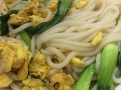 -大叔家福鼎小吃(十全街店)