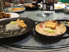 -六个大厨·秘制粤菜(广州塔店)