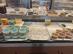 -护国寺小吃(新街口店)