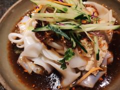 -丝路金桃·新疆菜(徐汇店)