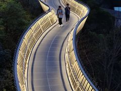 -福道