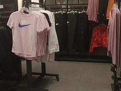 -NIKE北京马连道换季优惠店