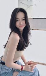 -东秀护肤造型