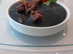 镇江糖醋小排-翡翠江南(国贸商城店)