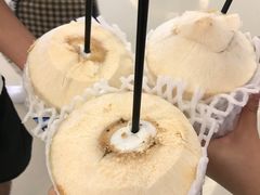 -超级物种·波龙工坊(国贸店)