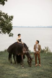 -苏州HX-合喜映画婚纱摄影