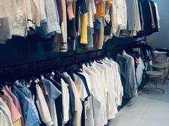 -海马体照相馆(北京大族广场店)
