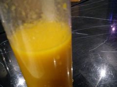 -皇冠幸福里动物奶油生日蛋糕(汉口北店)