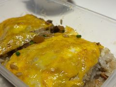 -老通城豆皮大王(吉庆街店)