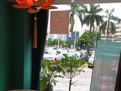 -康健民中泰式·古法按摩连锁品牌(华润万家店)