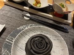 -厦门源昌凯宾斯基大酒店-隠れ鉄板焼