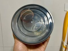-粉家柳州螺蛳粉(杨宅路店)