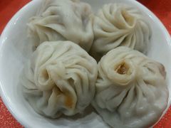 -王興記(中山路店)