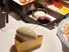 -莉莉海堂HAITANG·烤鸭(国贸商城店)