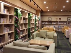 -大江户·温泉洗浴(浑南店)