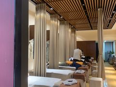 -筋骨堂热敷推拿按摩(雅居乐店)